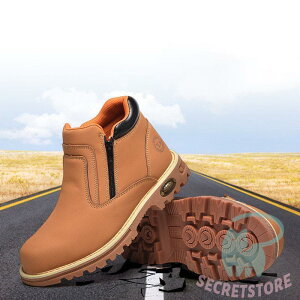 SC [Nu[c Y u[c nCJbg Xj[J[ ݔh~ Ɨp ɂ Ɨp JWA ی AEghA 