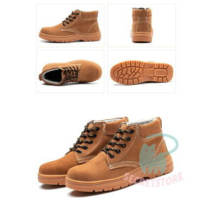 SC [Nu[c Y nCJbg u[c Xj[J[ ݔh~ p ɂ ƌC Ɨp JWA ی AEghA