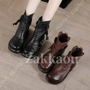  [gu[c fB[X Xm[u[c V[g XG[h EB^[u[c N H ~   傫TCY V[gu[c 