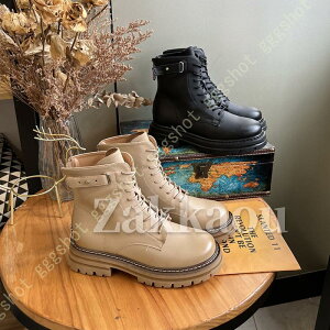 Xm[u[c fB[X {OX h h h  J Xm[fC ~bh C Cu[c Xm[V[Y O ~ AEgbg [gu[c