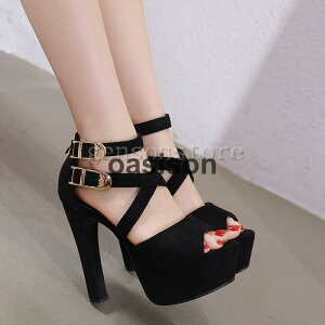 �T���_�� �p���v�X ���f�B�[�X �n�C�q�[�� �A���N���X�g���b�v�T���_�� ���� �X�g�[�� ���q�[�� �I�[�v���g�D �N���X�x���g ������ �p�[�e�B ���l�� �L���o���r