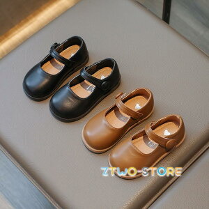 �q���C ���̎q ���\�� �C �L�b�Y �q�� �t�H�[�}���C �V���[�Y �t�H�[�}���V���[�Y �s�A�m���\�� ���� ������� ������ ������ ���\�� ������ ���w�� ���Ǝ�