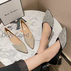 rW[ pvX ɂȂ |CebhgD y y^R y񂱃pvX oGV[Y |Cebh [q[ tbg tbgV[Y