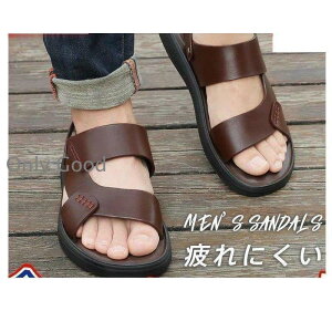 T_ Y X|[cT_ bNXV[Y 2way Xbp X|T r[`T_ ~ ϋv JWA ʋ 