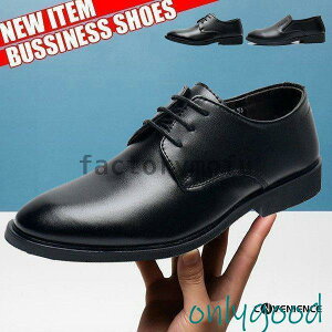 rWlXV[Y Y Xg[g`bv hCrOV[Y [t@[ JWA amC vC ʋ ʋC L y  ̓ hV̓