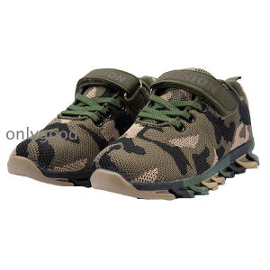 qC Xj[J[ j̎q qp tH y ^C ʕ JWAV[Y WjA jOV[Y LbYV[Y ^ o qǂC ʊw