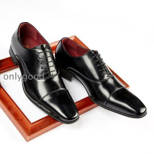 {vC rWlXV[Y v V[Y amC Xg[g`bv H  ʋ  Y 24.5~28.5