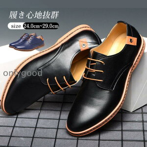 rWlXV[Y Y amC V[Y C vC ʋC y 傫TCY ₷ T[} JWA ʋ 