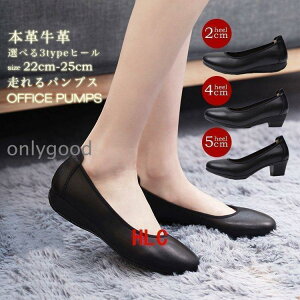 pvX{vɂȂ₷ʋΊ՗dfB[XCN[gAXgbv[q[ubN