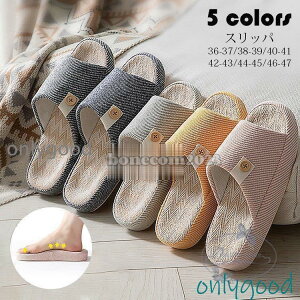 Xbp  [V[Y Jbv Y fB[X plXbp   qp ~ ʋC Ȃ Ȃ U 