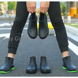 Cu[c Y CV[Y C JC h JWA ɂ Vv V[g Xj[J[ rWlX 傫TCY