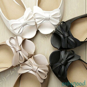 ؂񂱃pvX I[vgD{ T_ tbg [q[  TChI[v tbgV[Y r NbV JWA 