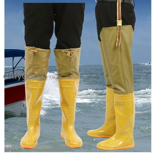 t  H ~p O _ ނ  C Y Cu[c y fB[X LbY y  J 傫TCY TCY Sh