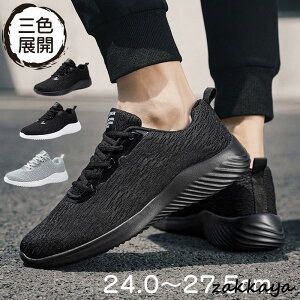 Xj[J[ Y  EH[LOV[Y jOV[Y JWAV[Y X|[cV[Y y ʋC ~