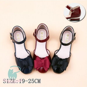 sAm\ C q tH[} C ̎q tH[}V[Y LbY WjA  LL vZXV[Y  V[Y  w ʉ