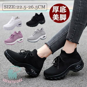 Cq[Xj[J[ fB[X Xj[J[ Xj[J[ p  r V[NbgV[Y V[Y EH[LOV[Y [XAbv