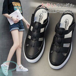 T_ fB[X  傫TCY Xj[J[ T_ ₷ JWA Ȃ K ʋC r t  Vv