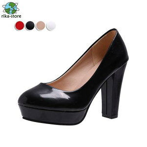 nCq[ sq[ q[ 8cm ɂȂ 10cm tH[} fB[X pvX V[Y ʋ 傫TCY 25cm 25.5cm 26cm