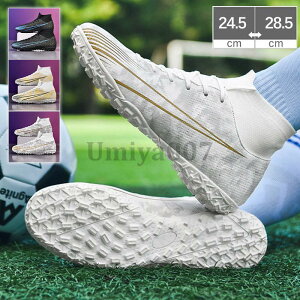 TbJ[ XpCNV[Y [hJbv g[jOV[Y nCJbg g[jOV[Y XpCNV[Y TbJ[V[Y LbY K 