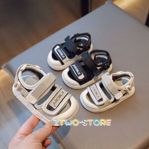 xr[T_  T_ xr[ 12 LbY V[Y t@[XgV[Y Ԃ ~ ʋC qC ܐ ی cp X|[cT_ 11 12 13