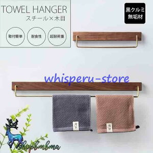 ^I|ʏǃ^InK[Lb`^I|nK[gCoXGݎ[^IMtgv[g|i`kؐ