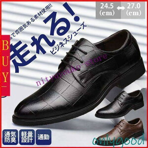 rWlXV[Y Y amC Ȃ  y h\[ ʋChL ₷ h ɂ 