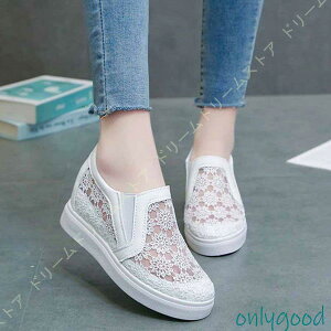 Xb| fB[X Xj[J[ Cq[  y   ₷ [q[ [X [Jbg t  킢 fB[XC V[Y