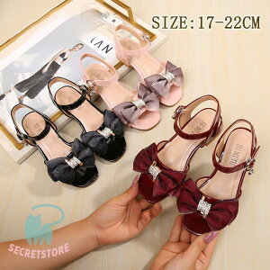 tH[}V[Y T_  qC sAm\ C LbY@̎q _XC q[ JWA V[Y  p[fB[ ܎O w