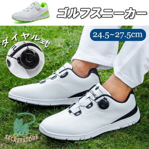 StV[Y Y _C Xj[J[ X|[c XpCNX tBbg XpCNXV[Y y ₷ h ϋv KStp