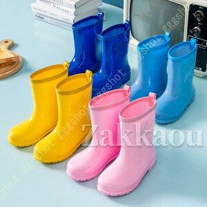 t Cu[c  LbY WjA C j̎q ̎q qC CV[Y ~h qC j  w c   Ȃ