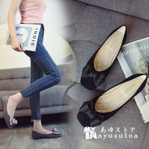 pvX fB[XoGV[Y {tbgV[Y ڂ R[f tbg [q[ tďHXG[h ɂȂ ₷ ItBXʋ΃tH[}