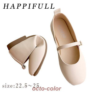 [ WF[ C Jt[V[Y ubN x[W ǐF ₷ fB[X V[Y XgbvpvX TCY ̎qC \ shoes 