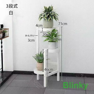 t[X^h v^[X^h t[bN @\ AؔX^h X^h 3i ԑ AI O  I ϗtA A ȒPgݗ