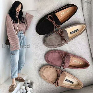 JV fB[X Xb| Xb| ؂ C hCrOV[Y V[Y t  {؂ { tbgV[Y {