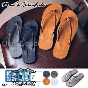 YT_ r[`T_ Y T_ T}[ r[T ][gT_ jp y JWA  tbgT_ C