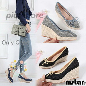 pvX fB[X C l EGbW\[ C ₷ q[10cm  30 40 50 ʋ }}V[Y  pvX t  H