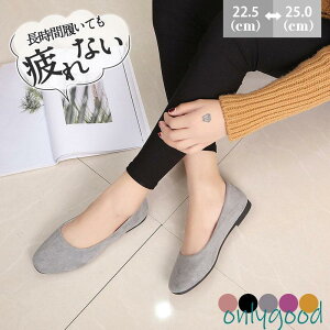 pvX ɂȂ tbgV[Y  L fB[X C G[h [q[ XNGAgD tbg  H ~ L y 20 30 40