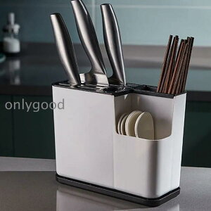 X^h  z_[ iCtX^h |  iCt[  Lb`bN 䏊pi Lb`[ @\