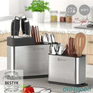  ؂ Lb`[   X^h {bNX P[X I[XeX Lb`c[X^h Jg[X^h X^h 