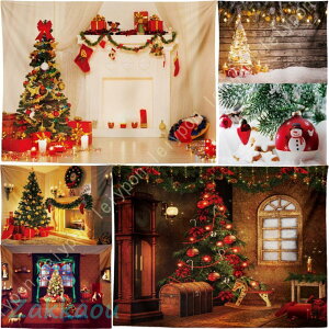  Ǌ| ^yXg[ NX}X gF wi CeA ѕz|X^[   z k ^yXg[ ȒPɕ͋CǏ