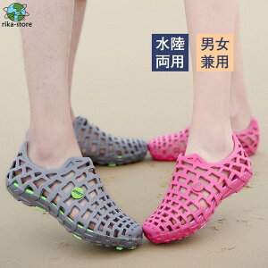 T_ Y X|[cT_ Xb| yA Jbv AEghA jp C  ^ Xj[J[ p y  v[g