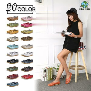 V[Y fB[X JV m[YV[Y [t@[ Xb| tbg hCrO JWA