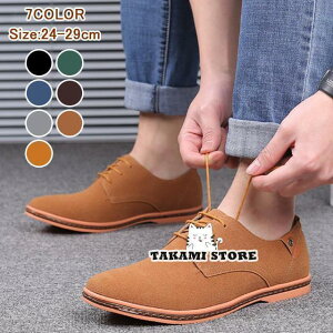 rWlXV[Y Y JWAV[Y C y  ₷ t  H ~ n