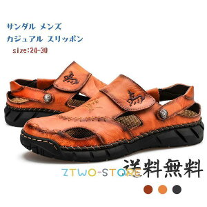 T_ Y NbOT_ Xbp T{ ItBXV[Y AEghA Lv s y  d