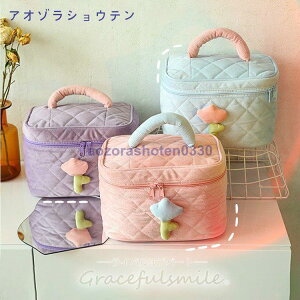 ojeBP[X 3D`[bv ojeB |[` e 傫  [ σ|[` CN|[` RX|[` 킢  ^ѕ֗