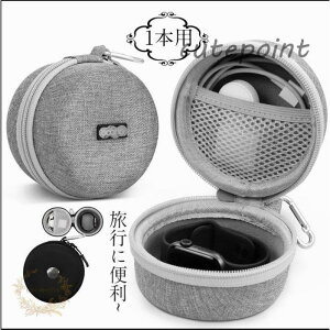 vP[X Apple Watchp ۊ rvP[X 1{p v[P[X o sɕ֗ gуP[X  v[ o Oo O