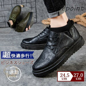 _炩 rWlXV[Y Y y VjA U   ̓ a U[ JWA y ₷  Vv RXp