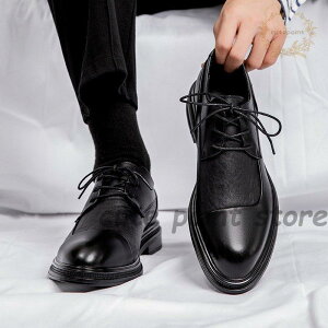  rWlXV[Y Y  U[ a v[g r d X[c K l  ̓ PU ₷ ʋ