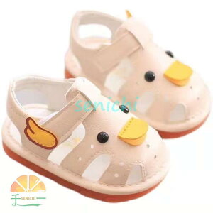 xr[V[Y JtT_ ̎q j̎q xr[T_ Aq o t@[XgV[Y T}[T_ Ԃ 11 12 13