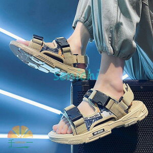 T_ V[Y C Y X|[cT_ Xgbv  X|T RtH[gT_ r[`T_  W[ Lv ̓